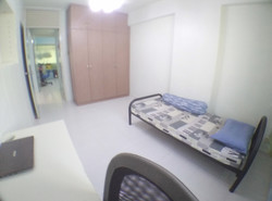 Blk 635 Pasir Ris Drive 1 (Pasir Ris), HDB 4 Rooms #177471092